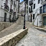 Txobe