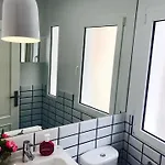 Txobe *