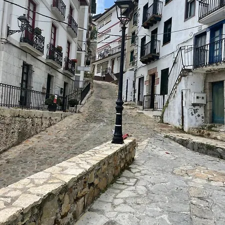 Txobe